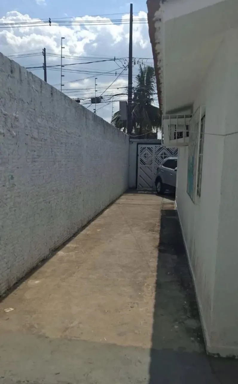 3321MG Casa no barreiro BH - Foto 4