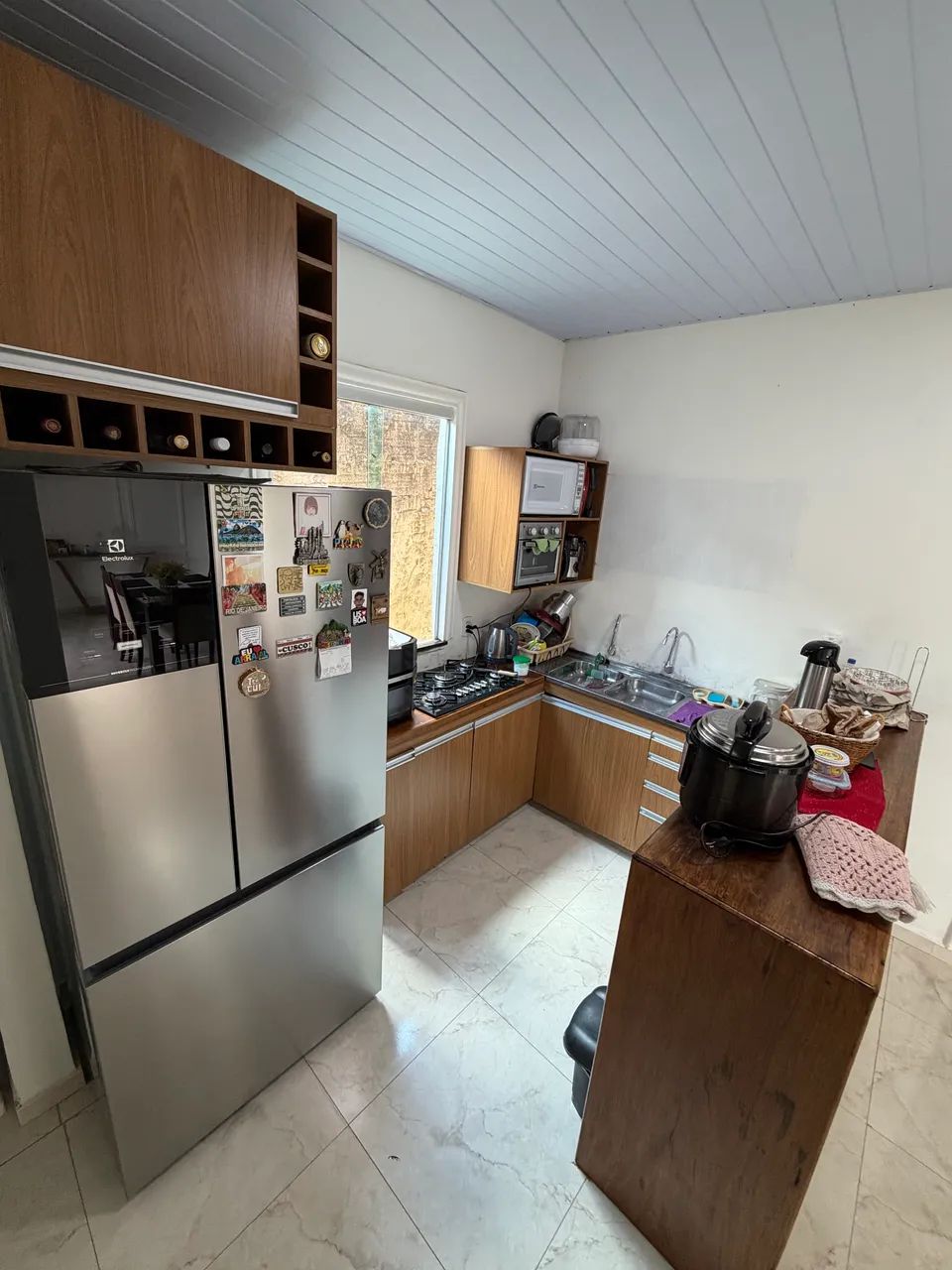 Casa a venda  - Foto 5