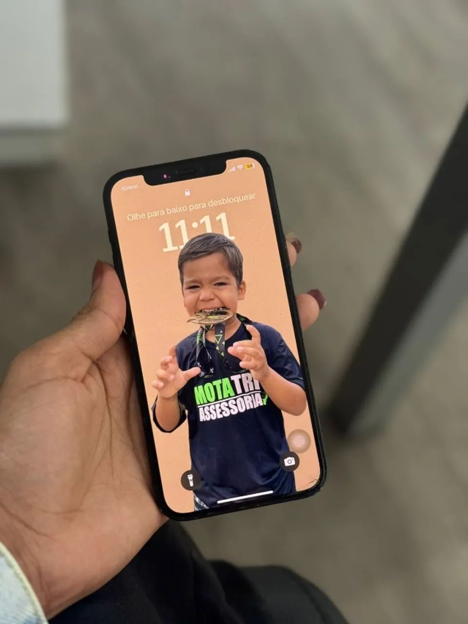 IPHONE 12 128GB - Foto 5