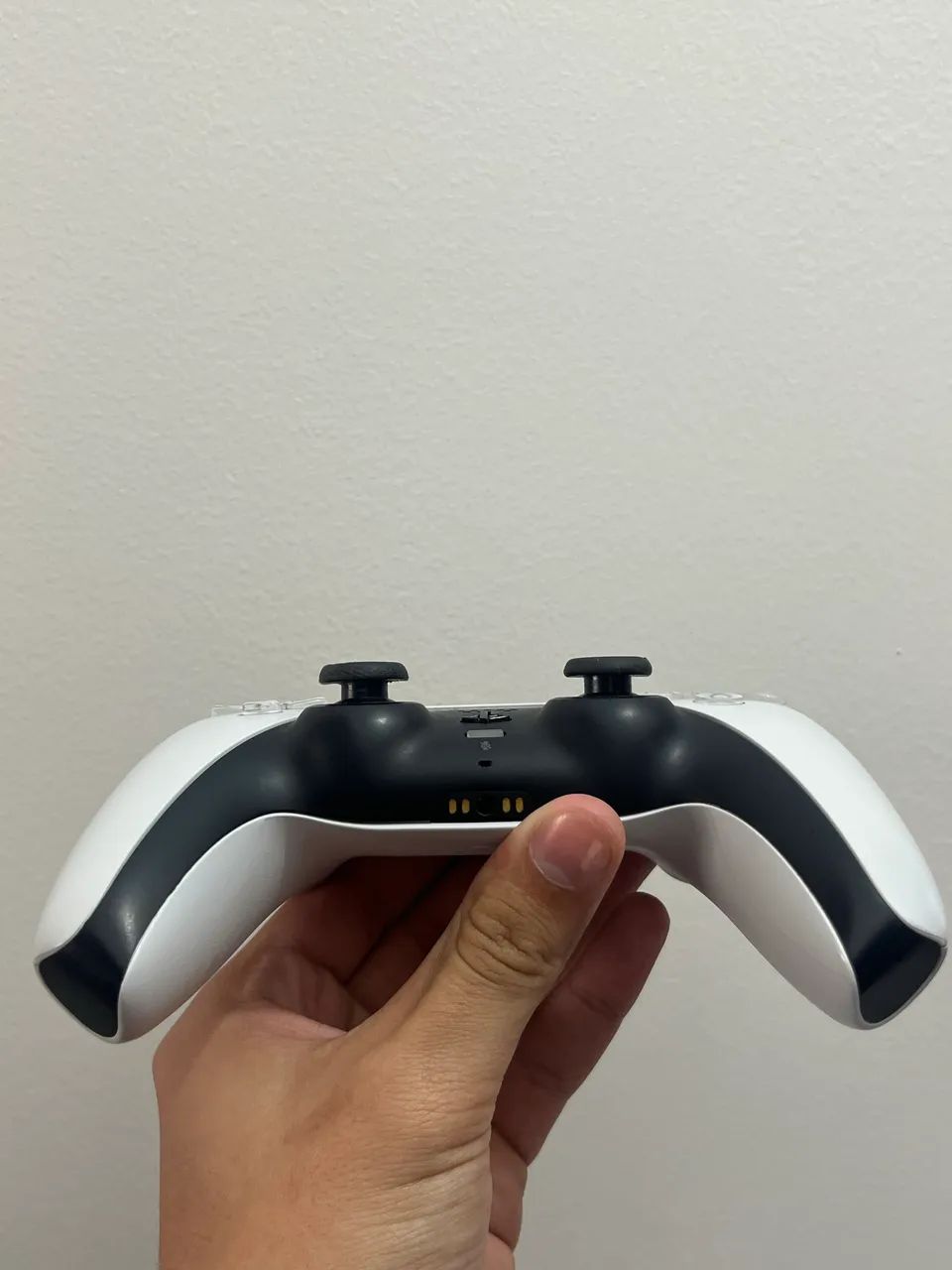 Controle PS5 DualSense  - Foto 2