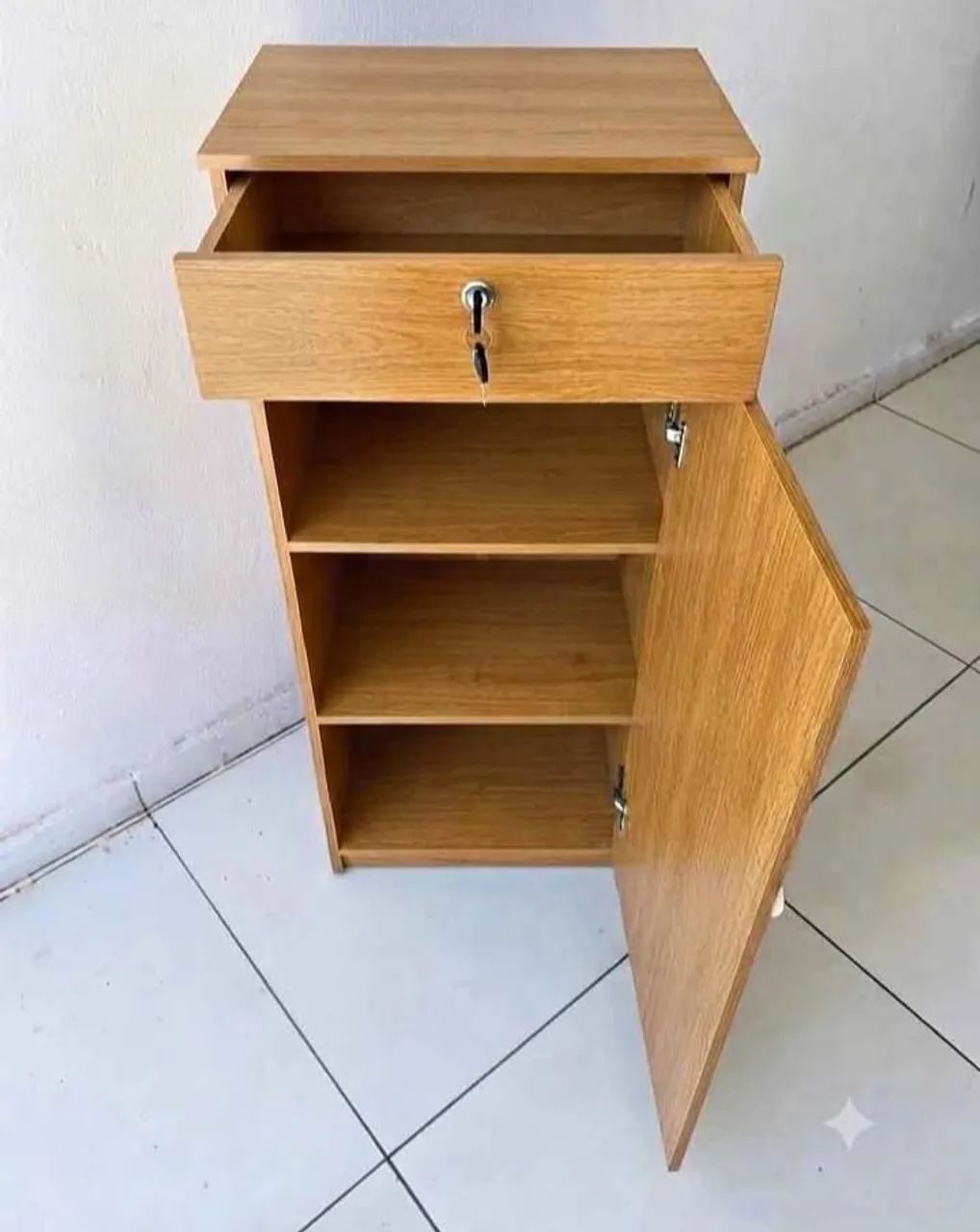 Sapateira  - Foto 2