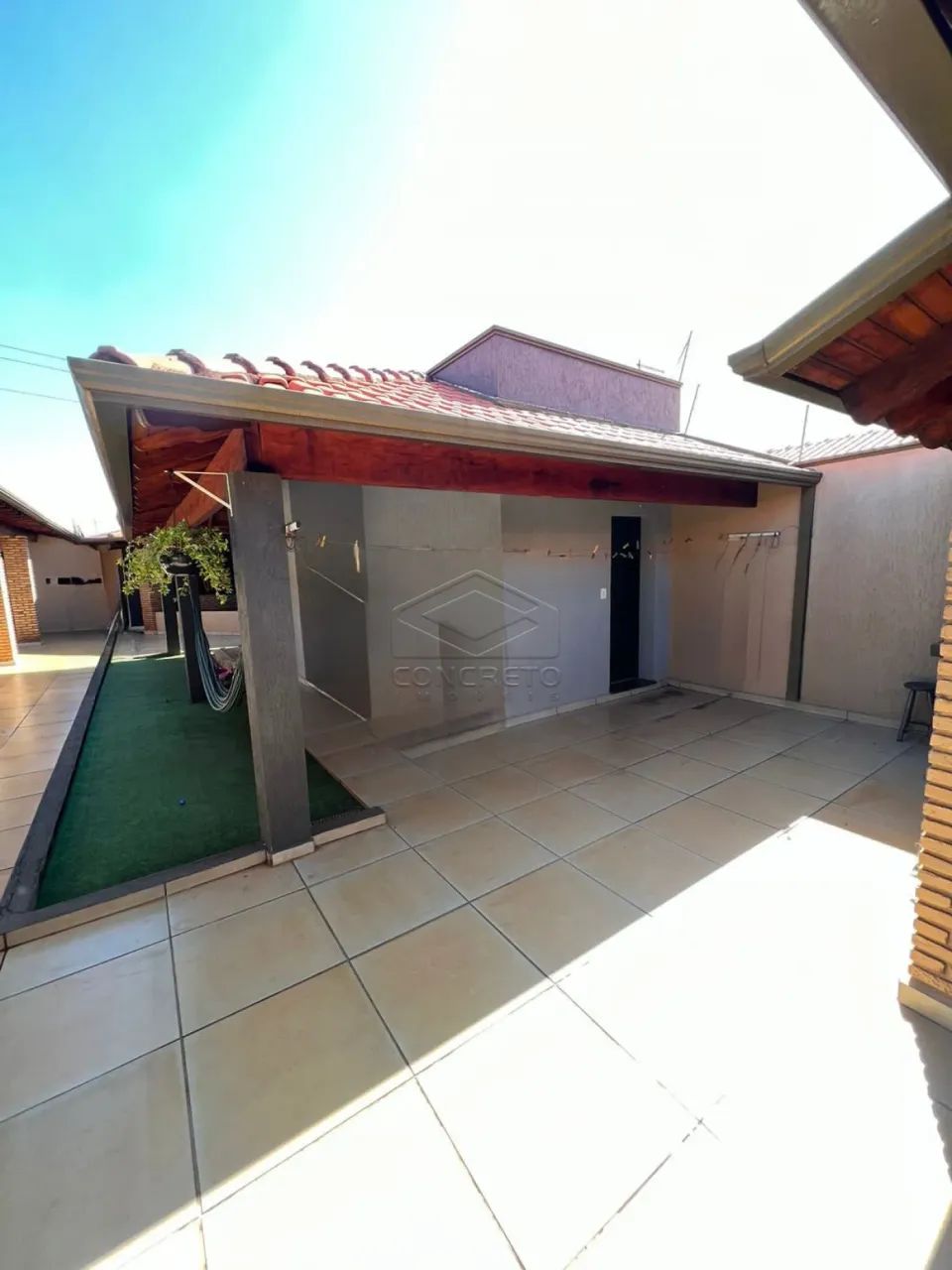 LINDA CASA AMPLA - Foto 4