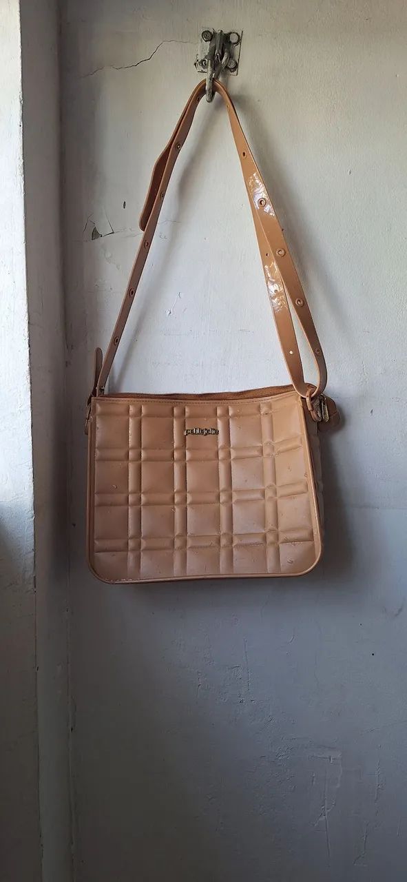 Bolsa Petit Jolie - Foto 3
