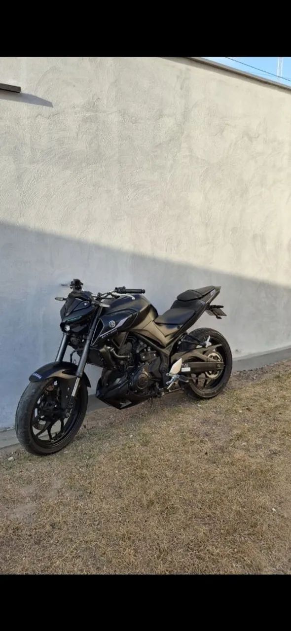 MT03