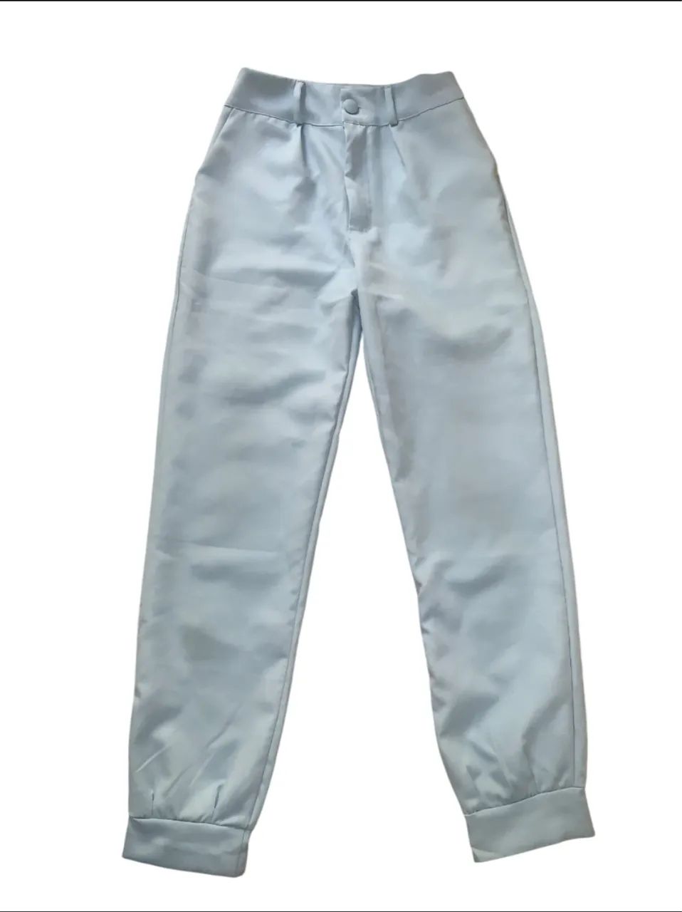 Bazar de roupas - Foto 3