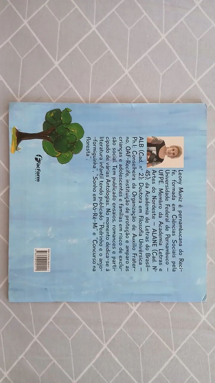 Concurso na Floresta  - Foto 2