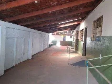 Casa para alugar, 250 m² por R$ 6.200,00/mês - Setor Bela Vista - Goiânia/GO - Foto 5