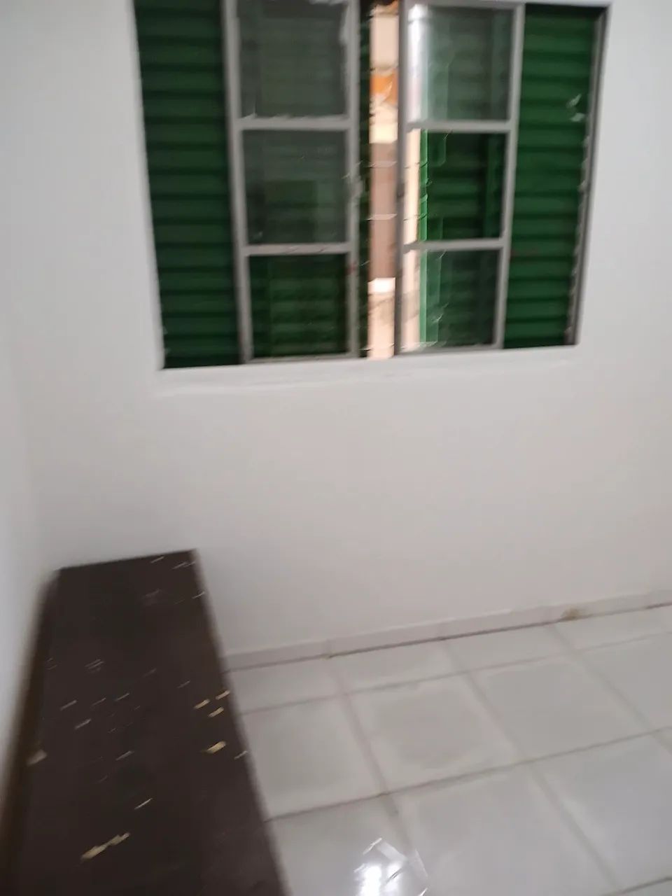 Kit net Monte Alegre  - Foto 2