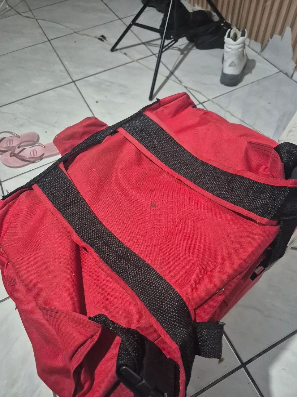 Bag matoboy - Foto 5