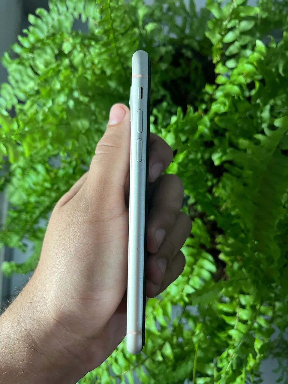 iPhone 11 64Gb - Foto 3