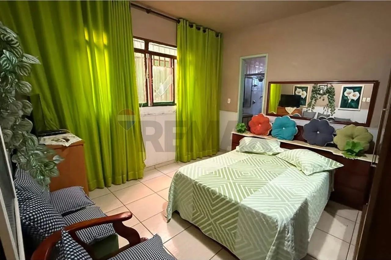"Casa dos Sonhos com Piscina no Bairro Bethânia" - Foto 2