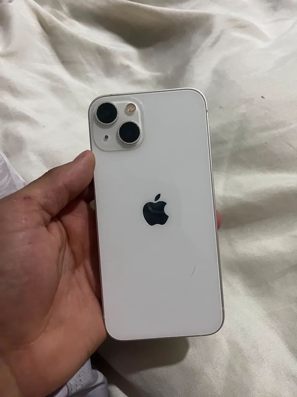 iPhone 13  - Foto 3