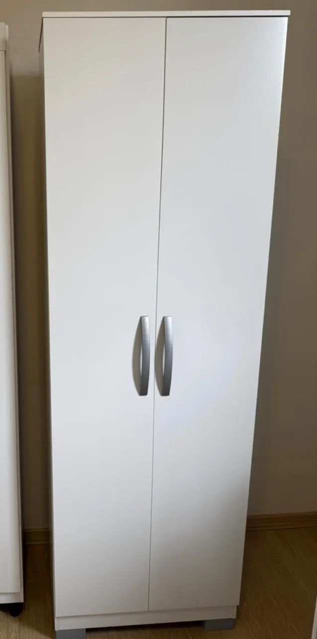 Armário de Escritório