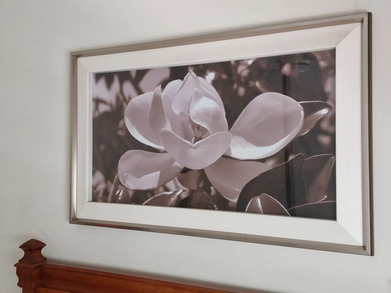 Quadros - Foto 2