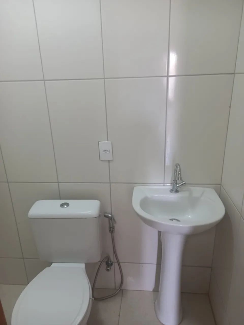 Aluga se  - Foto 2