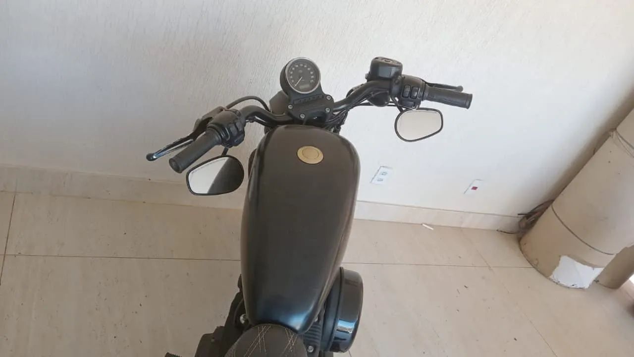 Preço de tabela 48.000 - Foto 3