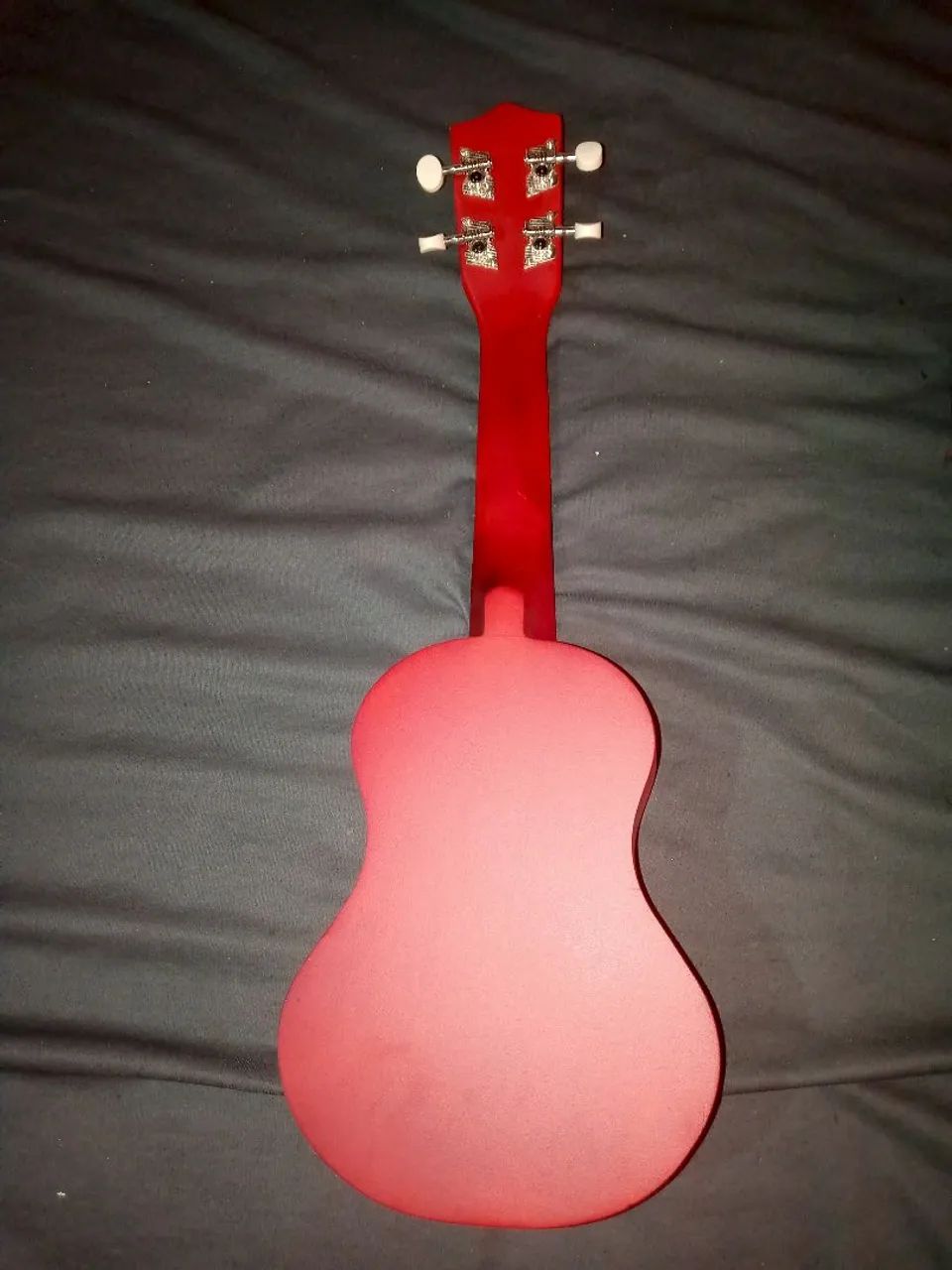 Ukulele  - Foto 4