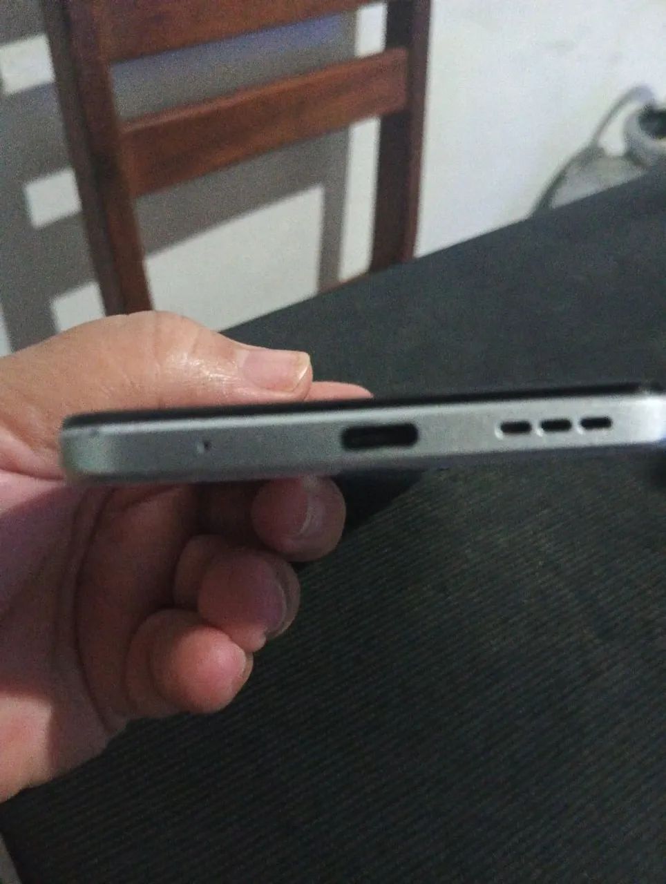 Celular Motorola e22 - Foto 5