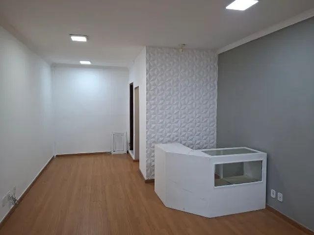 Sala comercial em Itaipava - Foto 4