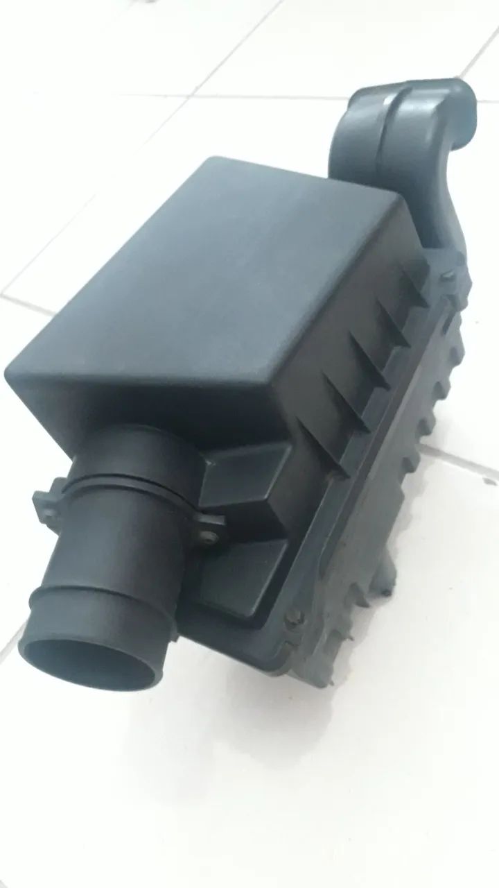 Caixa Filtro Ar Ford Focus 2.0 2004 2009