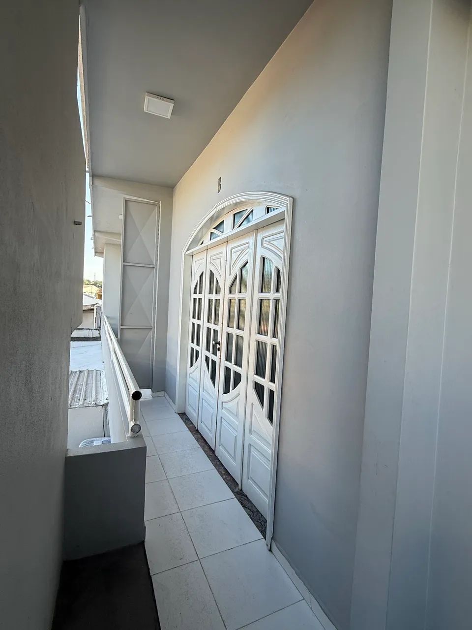 Alugo lindo apartamento! - Foto 5