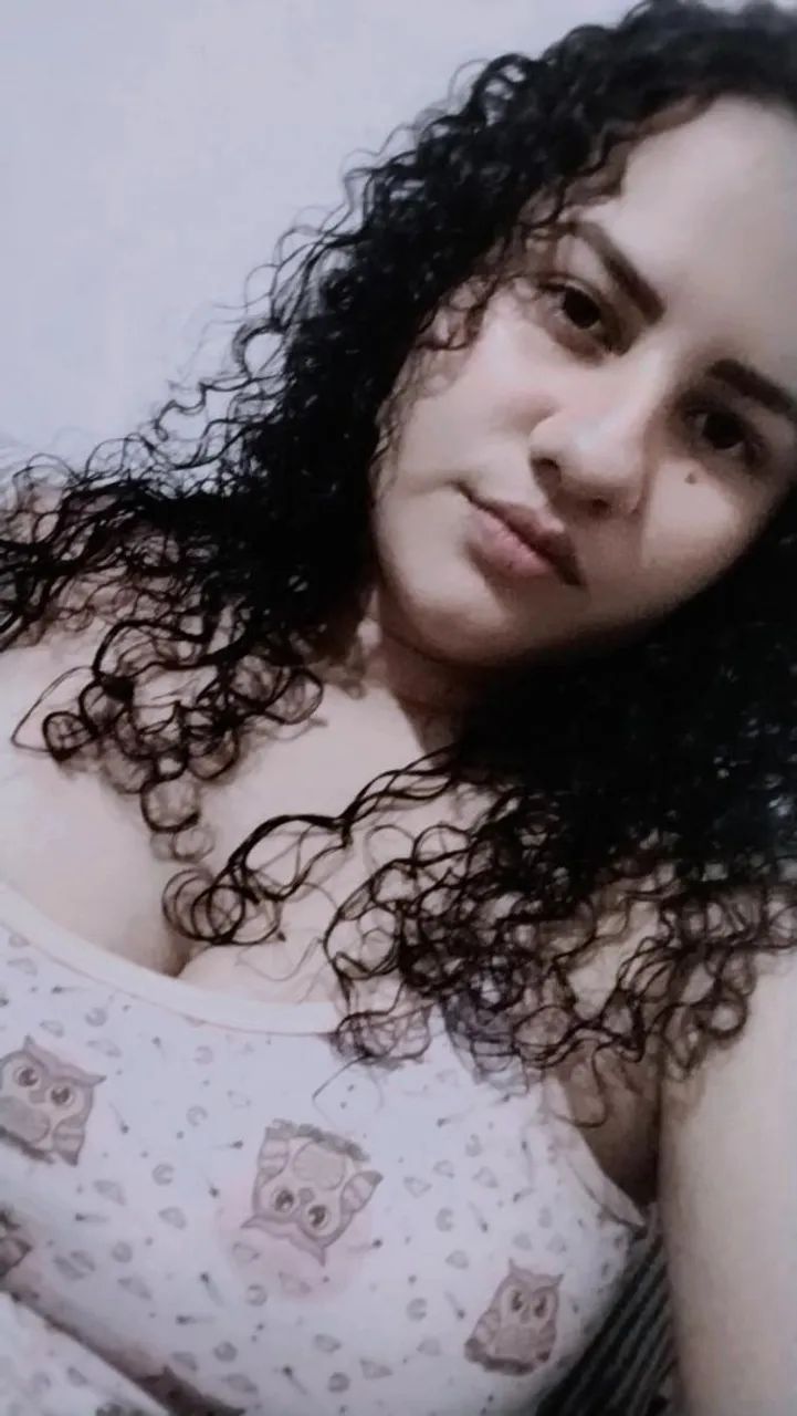 Faxinas 