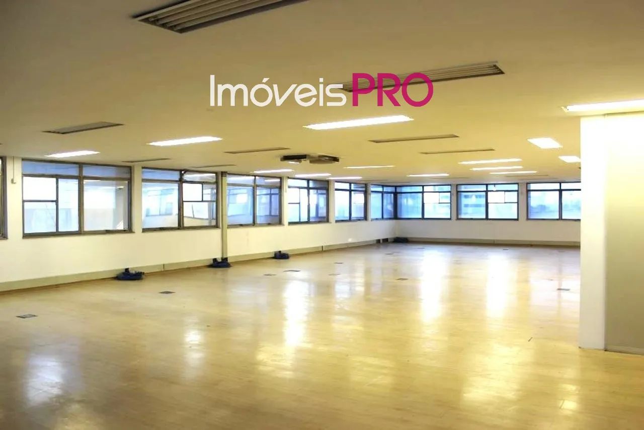 Proximo a EStação de metro PInheiros, imovel com renda - Foto 3