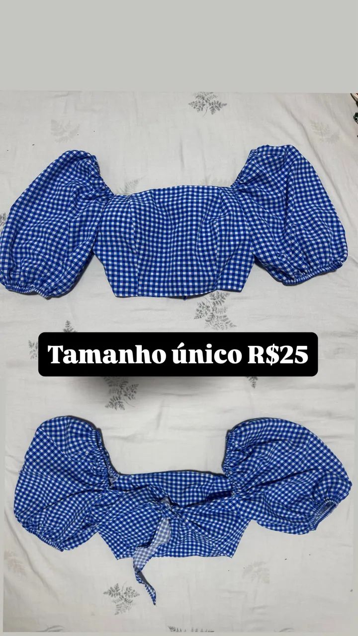 Desapegando  - Foto 2