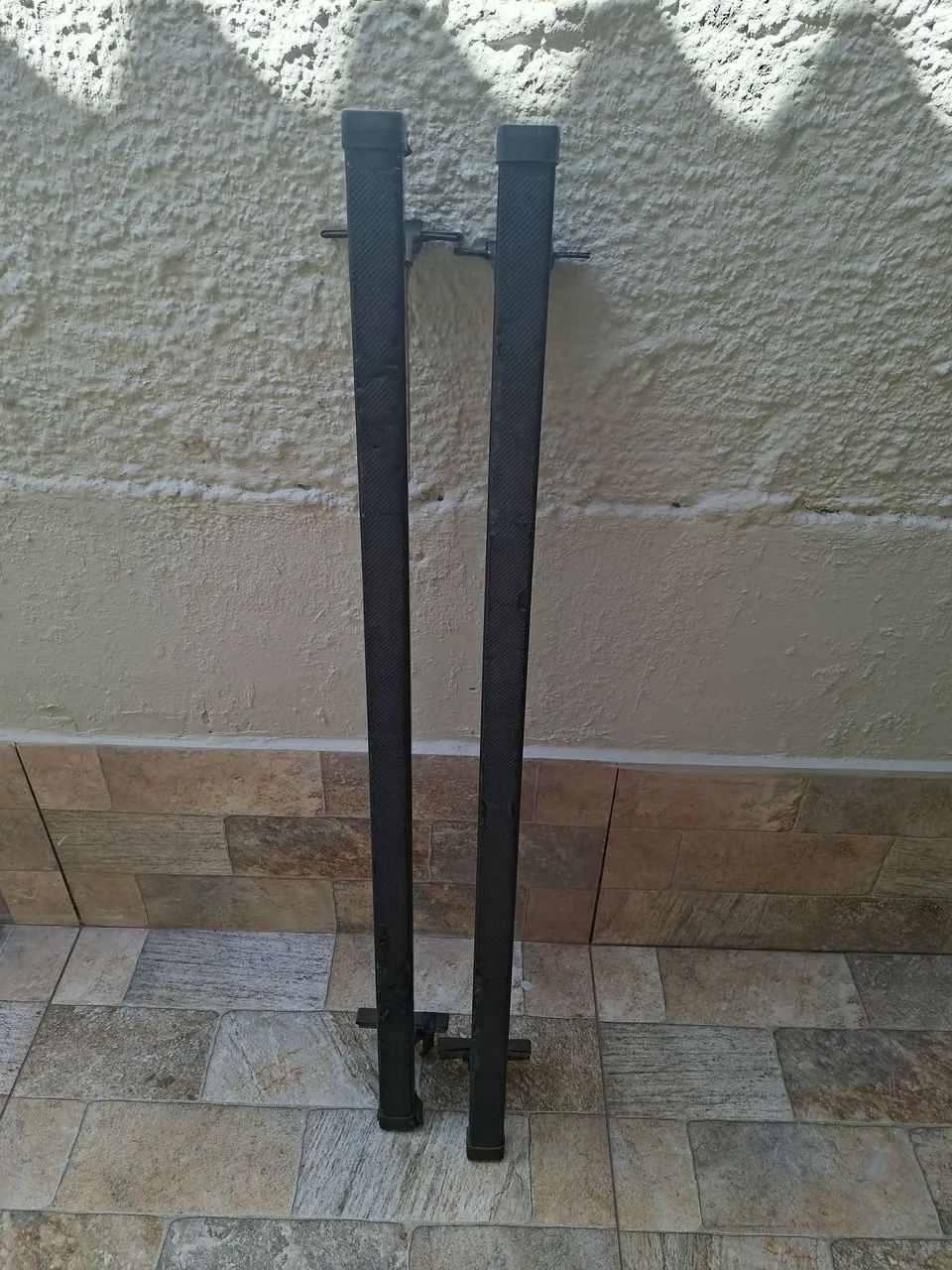 Rack para carro. - Foto 4