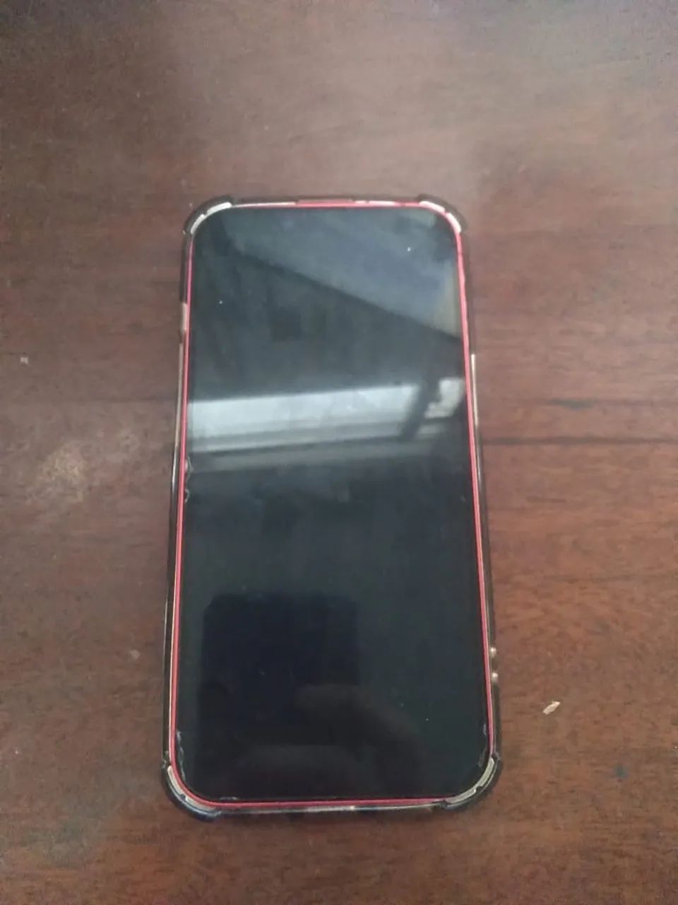 iPhone 14 - Foto 3