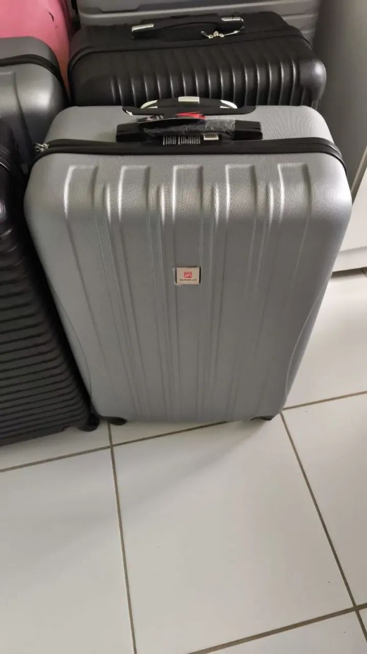 Malas 23 kg - Foto 2