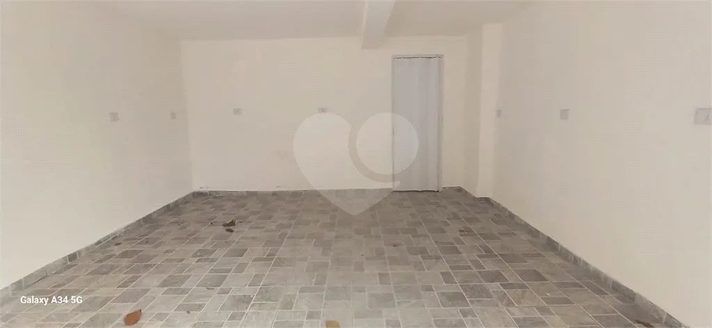 Salão Comercial para locação em Vila gustavo - SP - Foto 4