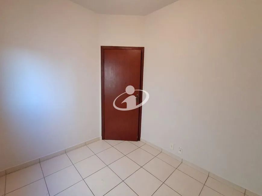Aluguel Apartamento BRASIL - Foto 4