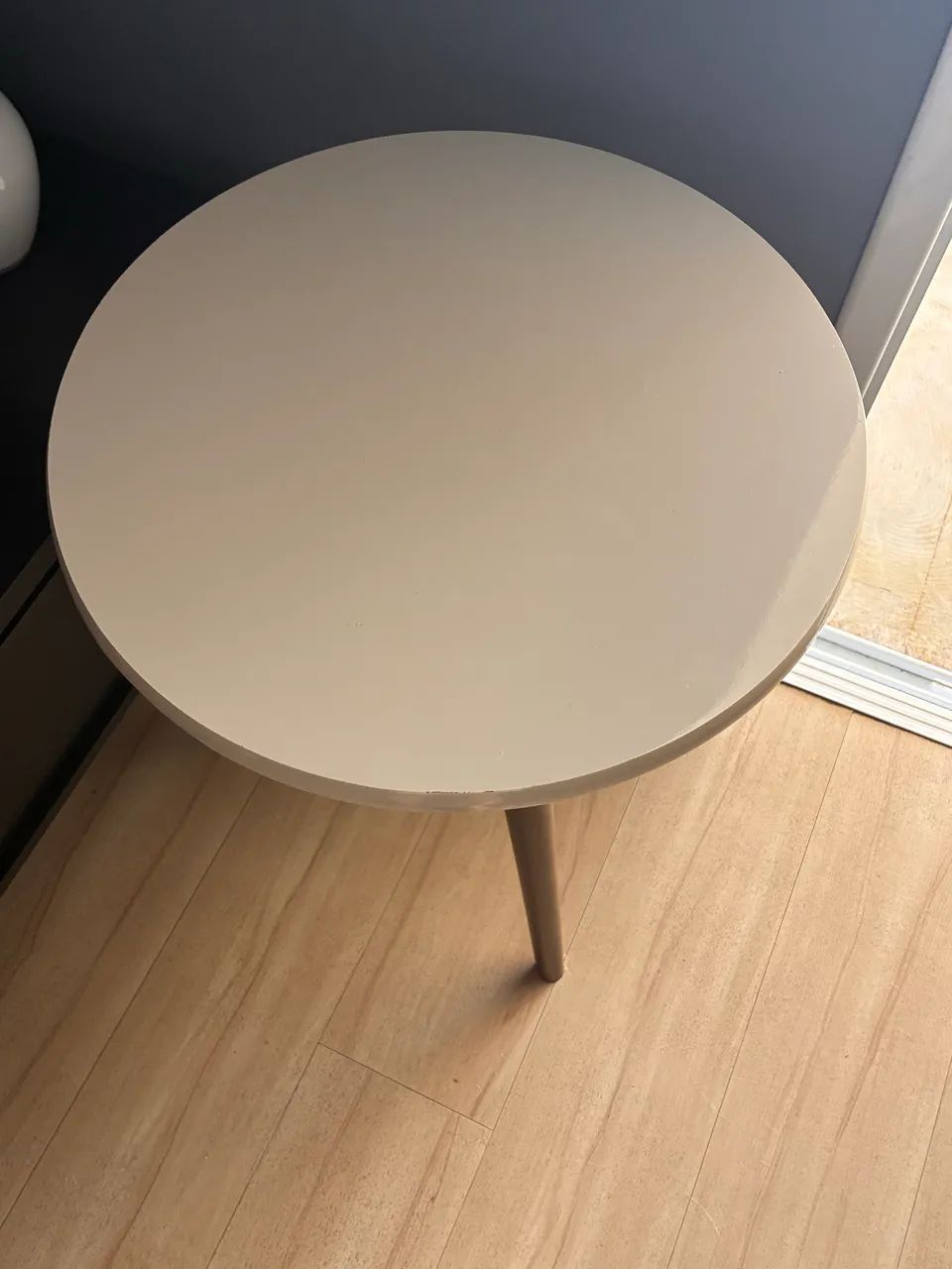 Mesa de Canto - Foto 5