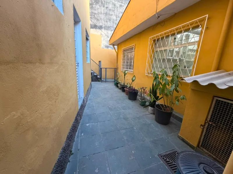 CASA 4 QTOS | PADRE EUSTÁQUIO - Foto 2
