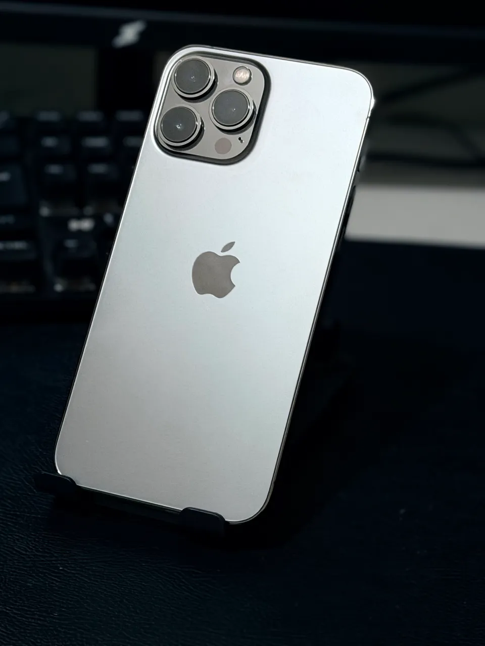 Celulares APPLE IPHONE 13 PRO MAX Usados, seminovos e Novos no Brasil