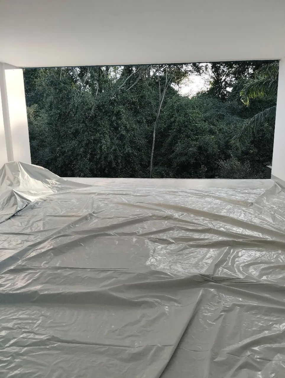 Casa fundo pra mata  - Foto 3