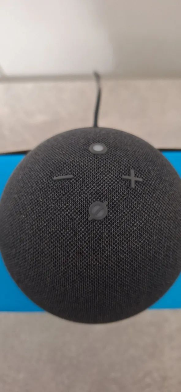 Alexa 5° Geração  - Foto 3