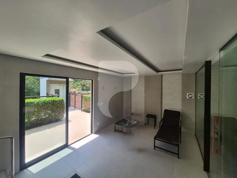 Casa- Petrópolis, Corrêas