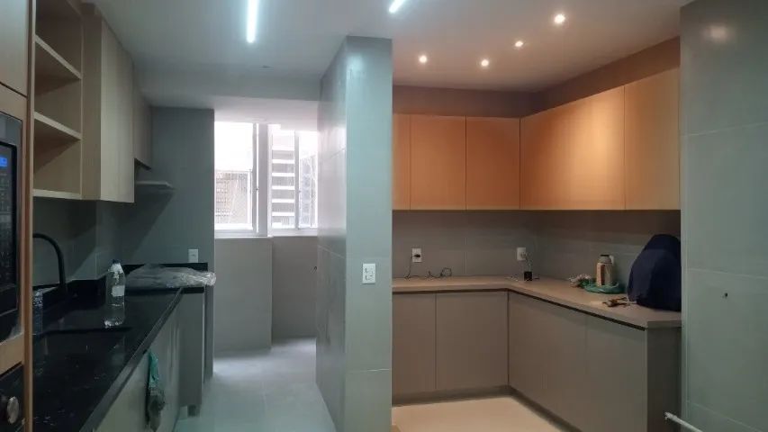Decorações Drywall 
