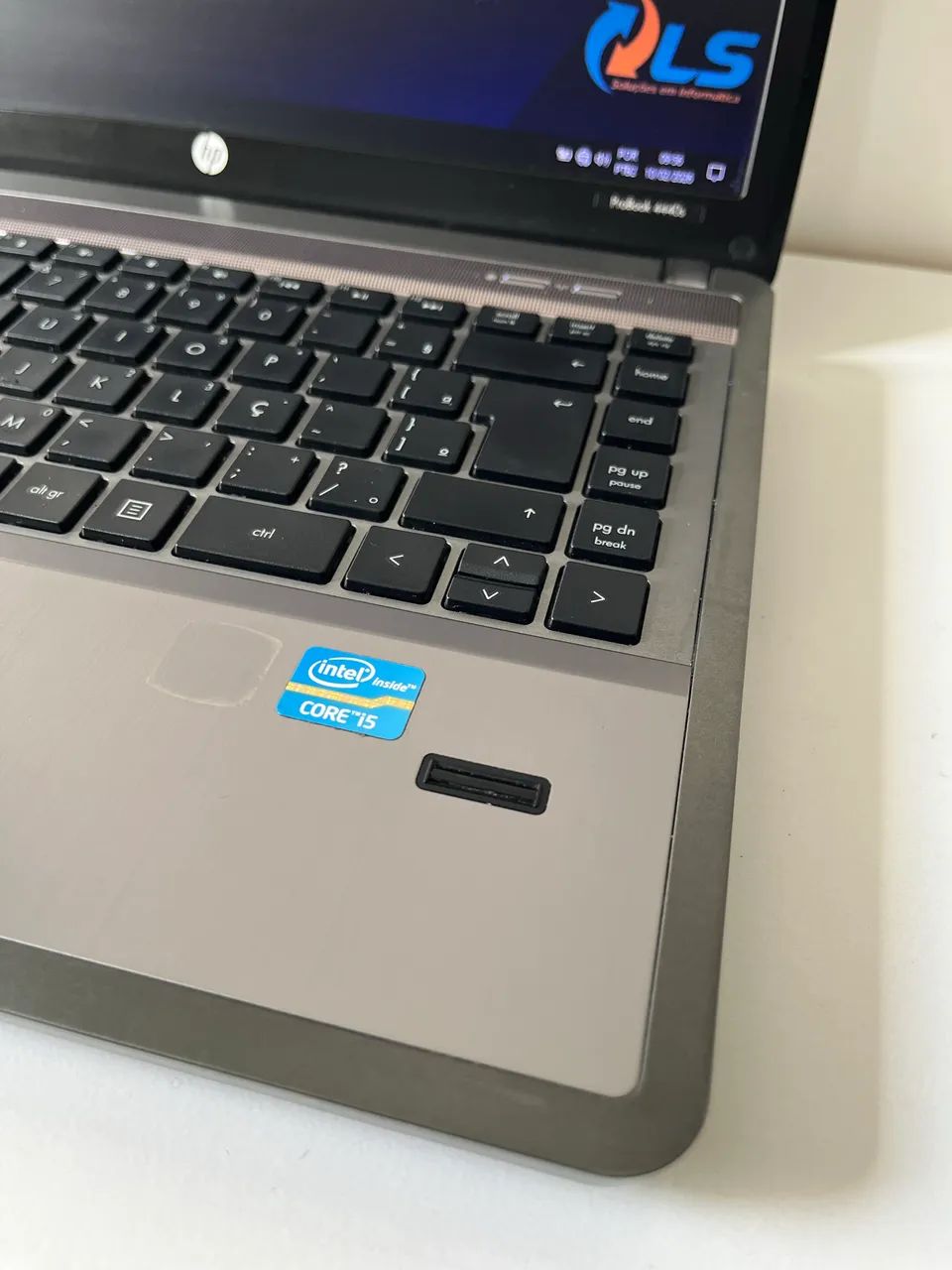 ProBook hp  - Foto 2