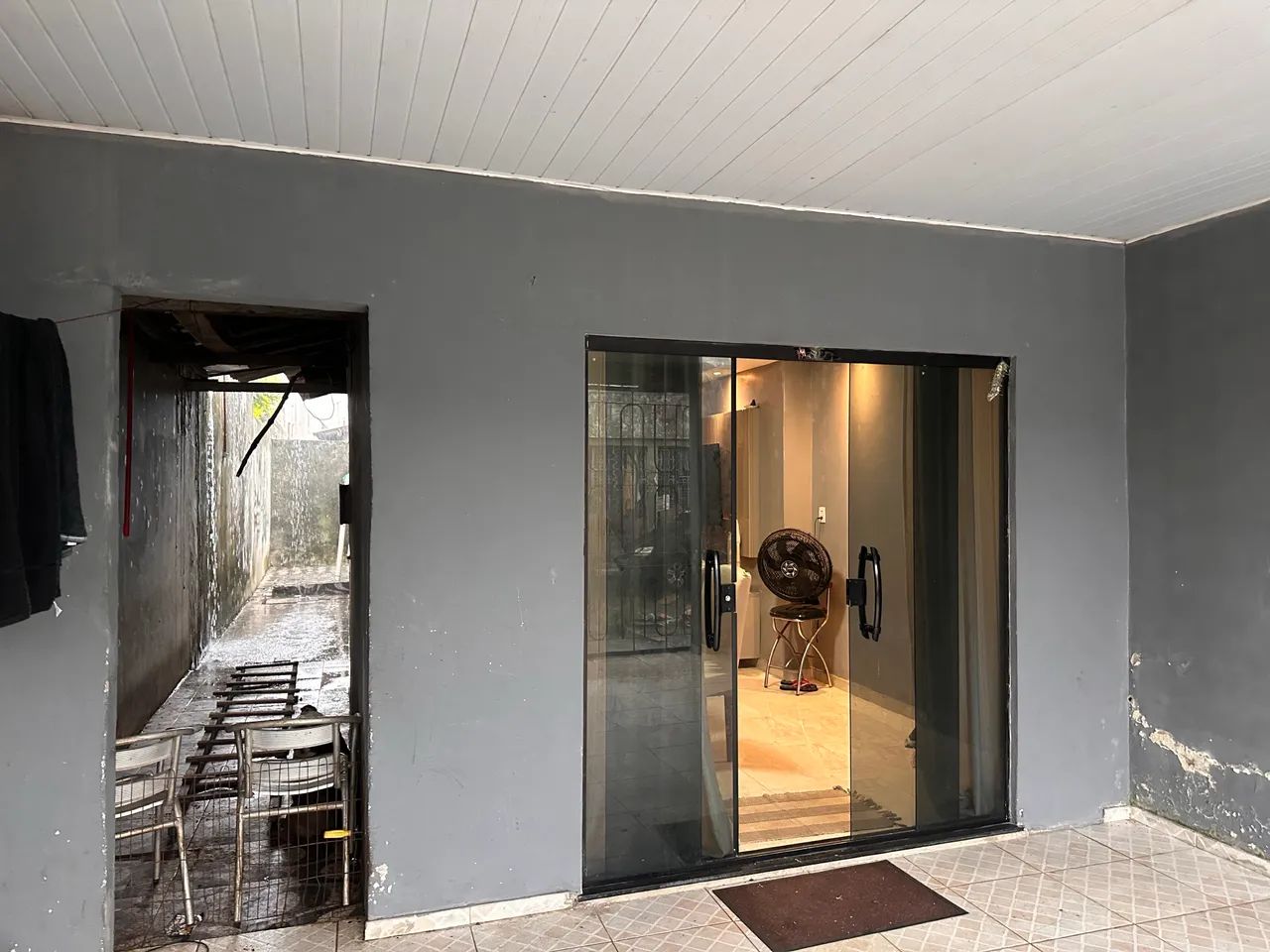 Preço Reduzido para Vende-se de Casa na Cidade Nova 6 - Ananindeua  - Foto 2