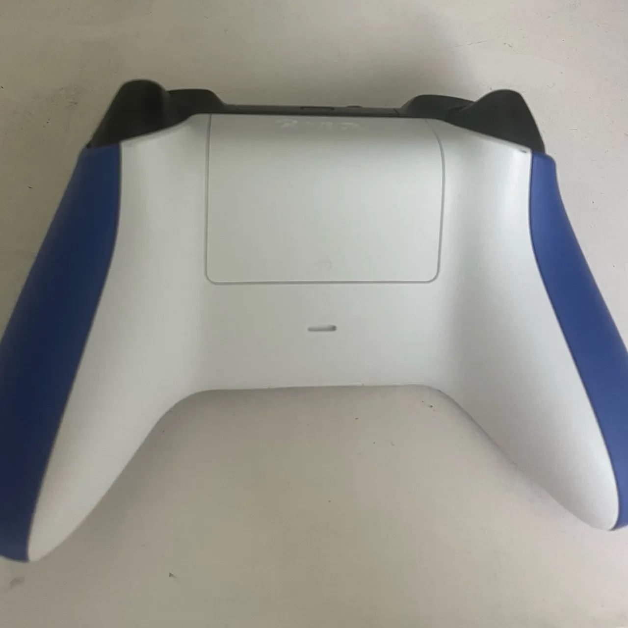 Controle Xbox One - Foto 2