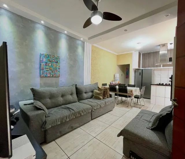 Casa Bugio- D - Foto 3