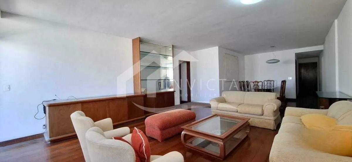 MARAVILHOSO 3 QUARTOS EM IPANEMA !! - Foto 4