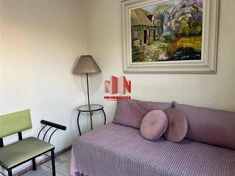 Casa Vila Medeiros São Paulo/SP - Foto 2