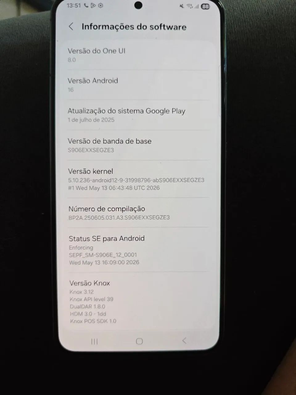 S22 Plus 256GB - Foto 4