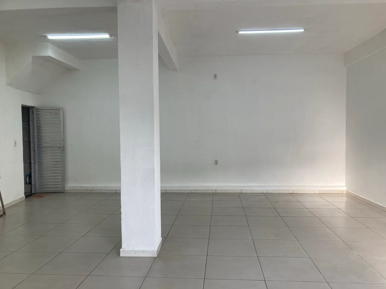 Ponto Comercial Augusto Montenegro - Foto 6