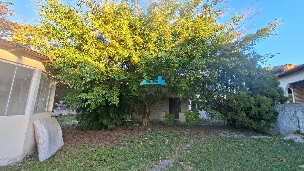 Terreno com viabilidade residencial e comercial - Foto 2