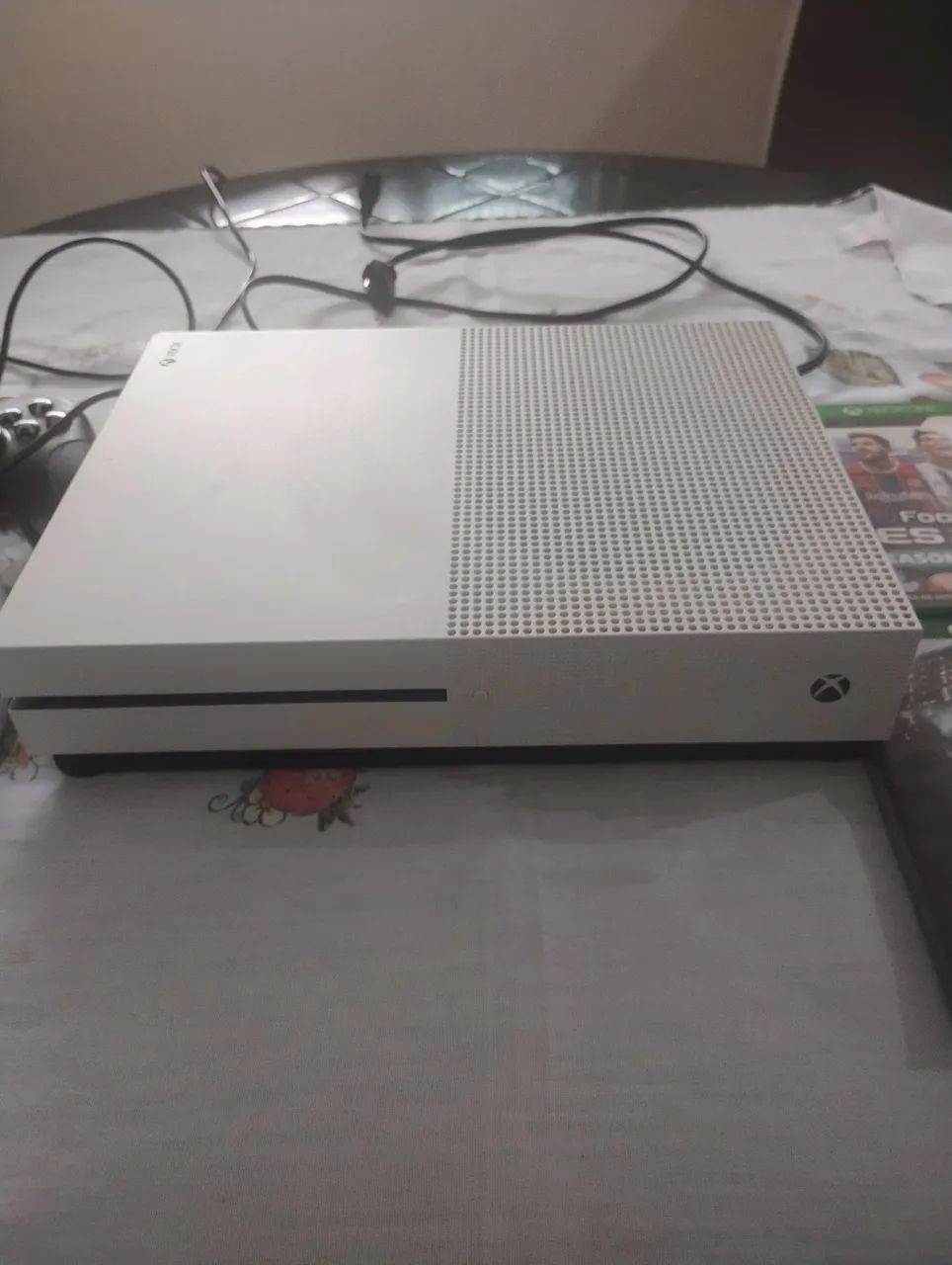 Xbox one S  - Foto 2